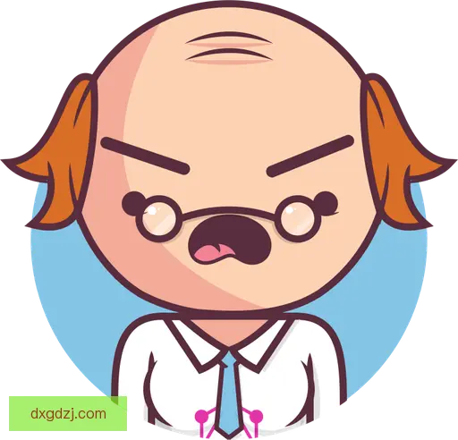 尹娆姗