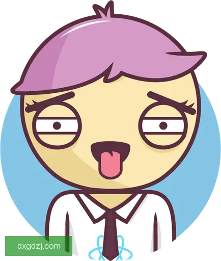 尤诗彩